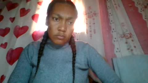 josy918592 online show from July 2026 06:31:02 AM