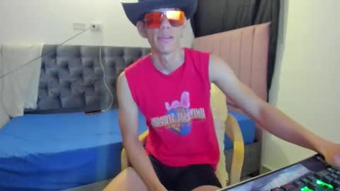 josy online show from March 2026 12:06:02 AM