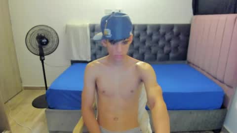 josy online show from March 2026 11:26:02 PM