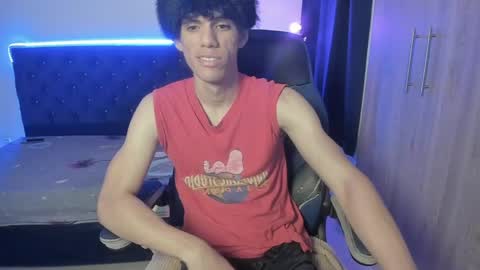 josy online show from April 2026 01:21:01 AM