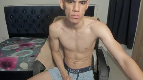 josy online show from May 2026 01:11:01 AM