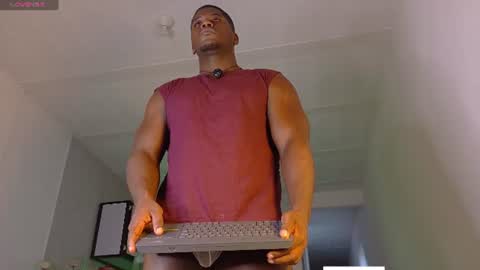 Snapshot of jothafit chatting on July 2026 01:03:01 PM jothafit online show from July 2026 01:03:01 PM