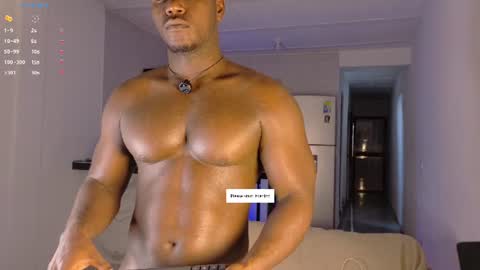 Snapshot of jothafit chatting on July 2026 12:22:01 PM jothafit online show from July 2026 12:22:01 PM