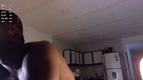 Snapshot of jothafit chatting on July 2026 12:36:02 PM jothafit online show from July 2026 12:36:02 PM