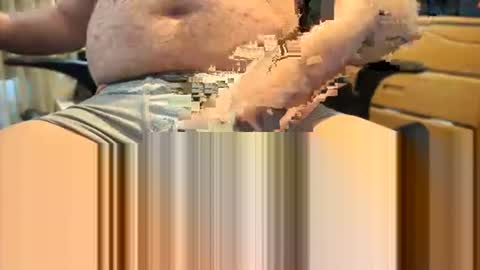 jotoronto online show from February 2026 09:48:02 PM