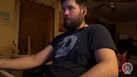 jott604214 online show from February 2026 08:09:01 PM