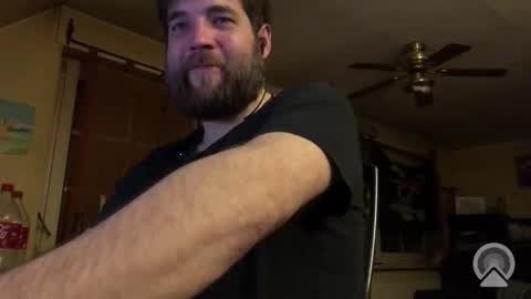 jott604214 online show from April 2026 11:05:02 PM