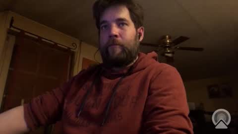 jott604214 online show from April 2026 11:07:02 PM