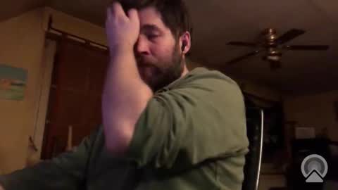 jott604214 online show from April 2026 10:12:02 PM