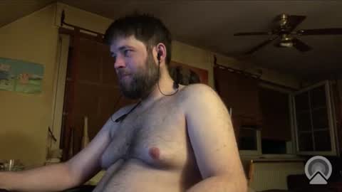 jott604214 online show from June 2026 10:29:01 PM