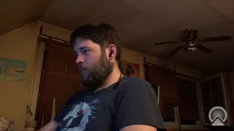 jott604214 online show from July 2026 11:29:02 PM