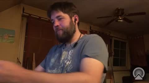 jott604214 online show from July 2026 12:24:01 AM