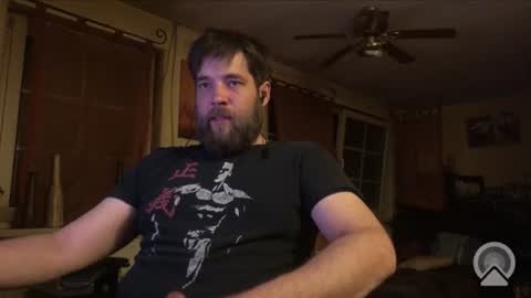 jott604214 online show from July 2026 09:35:02 PM