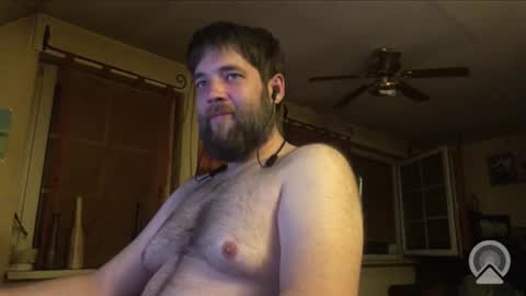 jott604214 online show from July 2026 11:36:01 PM