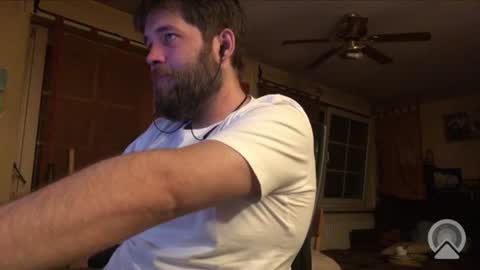 jott604214 online show from July 2026 11:57:02 PM