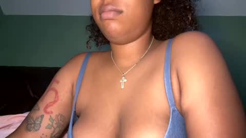 jottijade online show from July 2026 07:00:02 AM