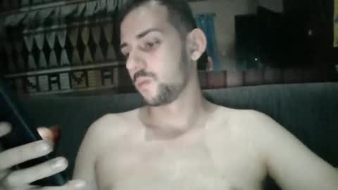 Snapshot of jou08 chatting on June 2026 04:04:02 AM jou08 online show from June 2026 04:04:02 AM