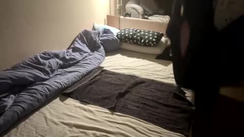 joujohn online show from February 2025 03:53:01 AM