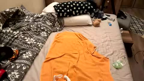 joujohn online show from January 2026 04:39:01 AM