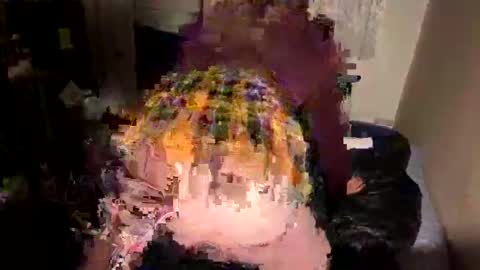 joujohn online show from April 2026 02:39:01 AM