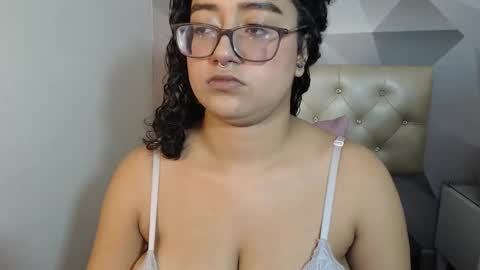 joul666 online show from March 2026 01:26:02 PM