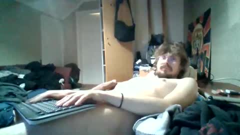 Jouni online show from January 2026 03:45:01 AM