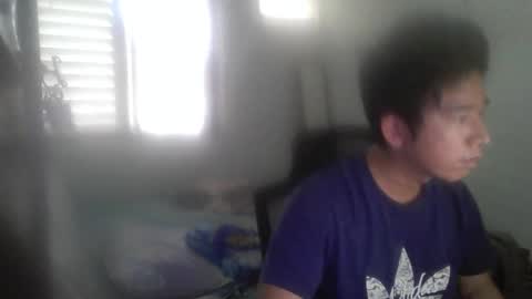 Snapshot of jourbabe chatting on September 2025 09:23:02 AM joubabe online show from September 2025 09:23:02 AM