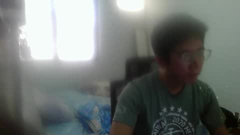 Snapshot of jourbabe chatting on September 2025 02:37:02 AM joubabe online show from September 2025 02:37:02 AM
