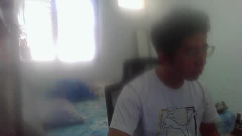 Snapshot of jourbabe chatting on September 2025 03:22:01 AM joubabe online show from September 2025 03:22:01 AM