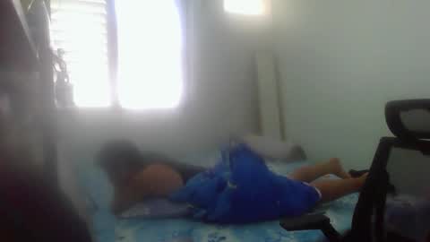 Snapshot of jourbabe chatting on October 2025 02:43:02 AM joubabe online show from October 2025 02:43:02 AM