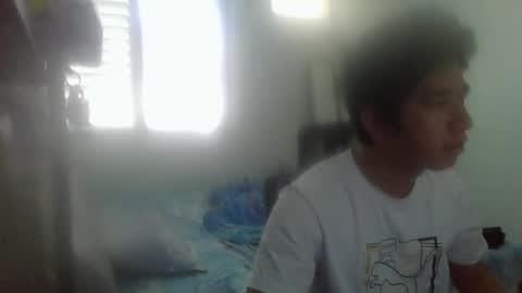 Snapshot of jourbabe chatting on October 2025 06:33:01 AM joubabe online show from October 2025 06:33:01 AM