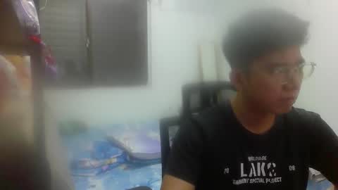Snapshot of jourbabe chatting on October 2025 01:31:01 PM joubabe online show from October 2025 01:31:01 PM