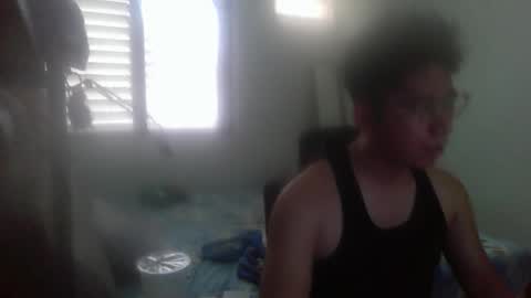 Snapshot of jourbabe chatting on October 2025 08:46:02 AM joubabe online show from October 2025 08:46:02 AM