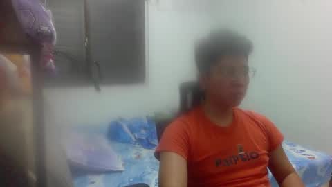Snapshot of jourbabe chatting on October 2025 03:02:02 PM joubabe online show from October 2025 03:02:02 PM