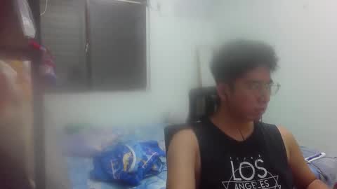 Snapshot of jourbabe chatting on October 2025 11:55:02 AM joubabe online show from October 2025 11:55:02 AM