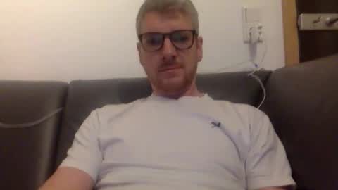 journey_112 online show from April 2026 06:06:02 PM