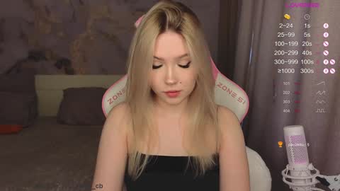 Snapshot of jousimies chatting on January 2025 04:51:02 AM Jane online show from January 2025 04:51:02 AM