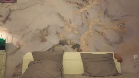 Snapshot of jousimies chatting on January 2025 01:16:01 AM Jane online show from January 2025 01:16:01 AM