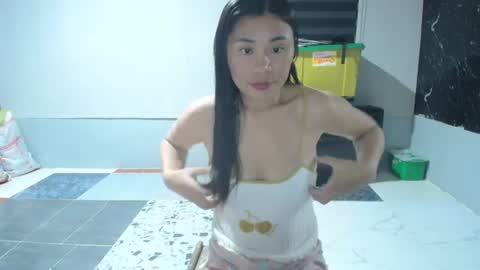 lyn online show from June 2026 12:20:02 PM