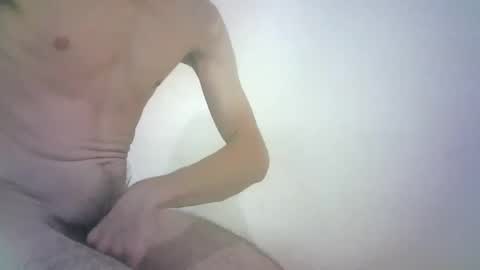 Snapshot of jovemrapaz2 chatting on April 2026 10:22:02 PM jovemrapaz2 online show from April 2026 10:22:02 PM