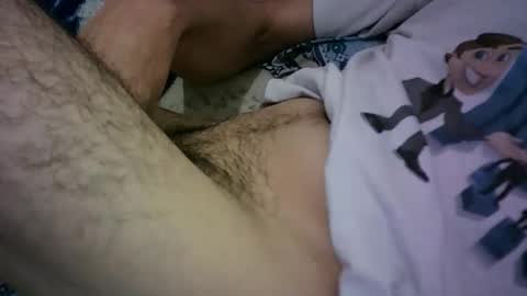 Snapshot of jovemrapaz2 chatting on May 2026 01:25:01 AM jovemrapaz2 online show from May 2026 01:25:01 AM