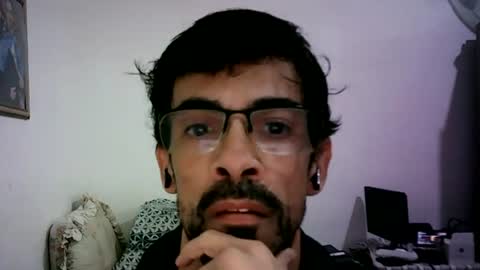 Snapshot of jovemrapaz2 chatting on July 2026 10:56:01 PM jovemrapaz2 online show from July 2026 10:56:01 PM
