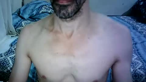 Snapshot of jovemrapaz2 chatting on July 2026 03:48:01 AM jovemrapaz2 online show from July 2026 03:48:01 AM
