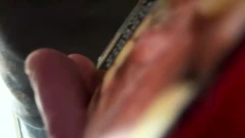 Snapshot of jovenduro84 chatting on February 2026 07:51:01 AM jovenduro84 online show from February 2026 07:51:01 AM