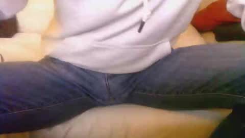 Snapshot of jovenduro84 chatting on March 2026 05:57:02 AM jovenduro84 online show from March 2026 05:57:02 AM