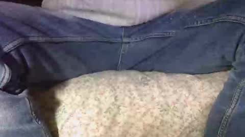 Snapshot of jovenduro84 chatting on March 2026 03:45:02 AM jovenduro84 online show from March 2026 03:45:02 AM