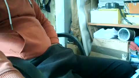jovenkaji online show from June 2026 03:58:01 PM