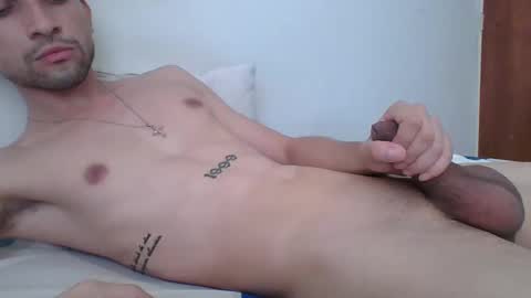 Van Helsing online show from January 2025 06:03:02 PM