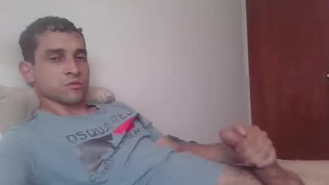 Van Helsing online show from November 2025 09:30:02 PM