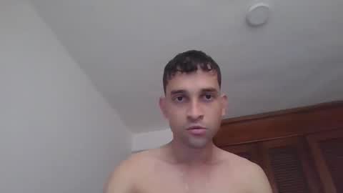 Van Helsing online show from January 2026 02:11:01 PM